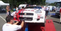 Grzegorz Grzyb - 2012