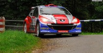 Bryan Bouffier i Xavier Panseri