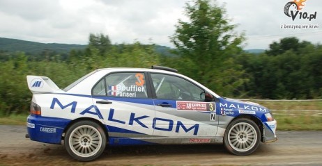 Bryan Bouffier