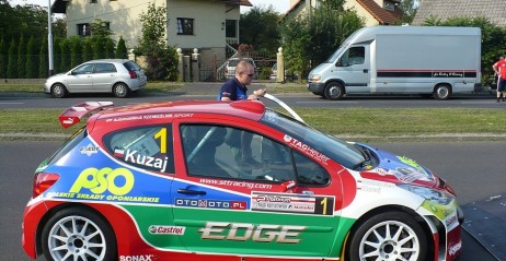 Leszek Kuzaj