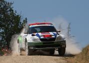 Andreas Mikkelsen