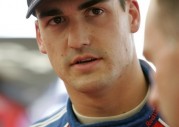 WRC: Sordo porozumiał się z MINI, zacznie od Sardynii