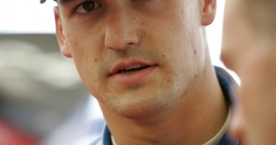 Rajd Sardynii 2008 - zdjęcia