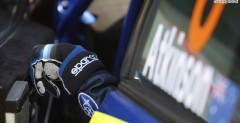 Tym razem nie podium, a 6. miejsce dla Atkinsona