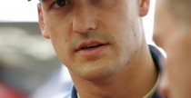 WRC: Sordo porozumia si z MINI, zacznie od Sardynii