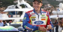Rajd Sardynii 2008 - zdjęcia Rajd Sardynii 2008 - zdjęcia