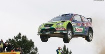 Rajd Sardynii 2008 - zdjęcia Rajd Sardynii 2008 - zdjęcia