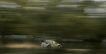 Rajd Sardynii 2008 - zdjęcia Rajd Sardynii 2008 - zdjęcia