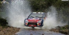 Sebastien Loeb