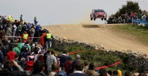 Rajd Sardynii 2008 - zdjęcia Rajd Sardynii 2008 - zdjęcia