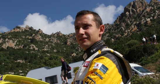 Michał Kościuszko