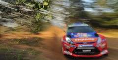 Henning Solberg