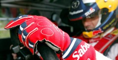 Sebastien Loeb