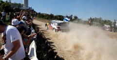 Sebastien Loeb