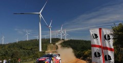 Sebastien Loeb