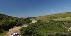 Loeb: Asfalt bdzie kluczowy w Argentynie