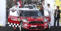 Kris Meeke