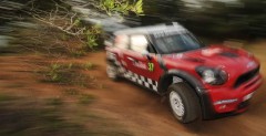 WRC, Rajd Sardynii: Sobotni poranek dla Latvali. Hirvonen goni Loeba