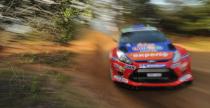Henning Solberg