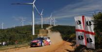 Sebastien Loeb