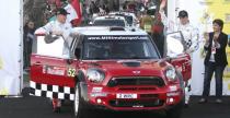 Kris Meeke