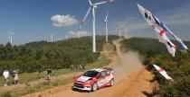 WRC: Nowikow bdzie cisn w Rajdzie Akropolu