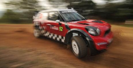 Kris Meeke