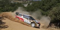 Citroen i Loeb oficjalnie w WTCC od sezonu 2014