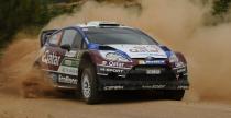 Elfyn Evans