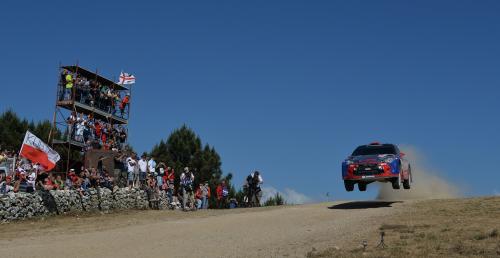 Robert Kubica