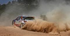 Robert Kubica