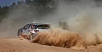 Robert Kubica
