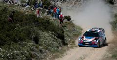 Kubica