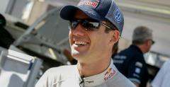 Sebastien Ogier