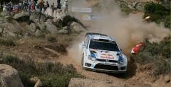 Sebastien Ogier