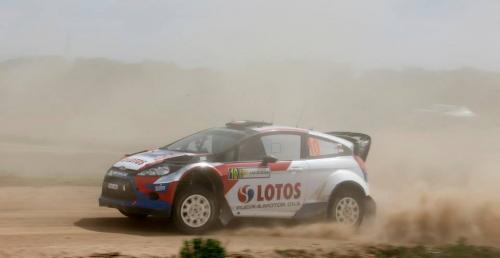 Kubica