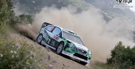 Jari Matti Latvala