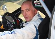 Francois Delecour