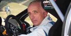 Francois Delecour