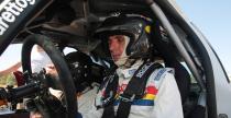 Francois Delecour
