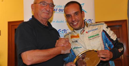 Valentin Porcisteau
