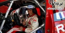 Simon Jean Joseph i Citroen C2 R2