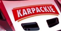 Karpackie Rally Team