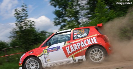 Maciej Rzenik