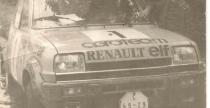 Legendarny Rally Tribec powraca