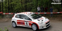 micha soowow mille miglia
