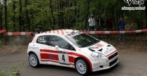 micha soowow mille miglia