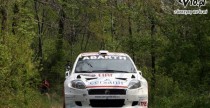 micha soowow mille miglia