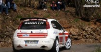 micha soowow mille miglia