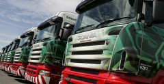 stobart motorsport